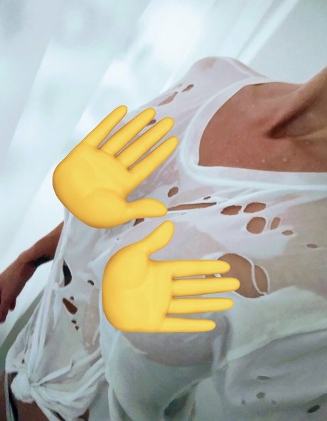 ビデオ通話 オンリーファンズ えろた ギャラリー