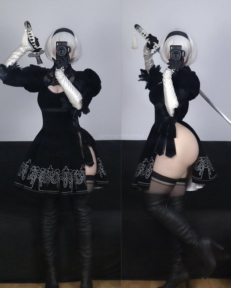 Epicinternertgf ポルノスター ギャラリー