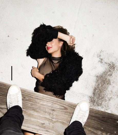 Shelby Bay セックス女優 写真