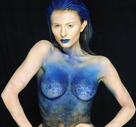 Shelby Bay 完璧なポルノスター 写真