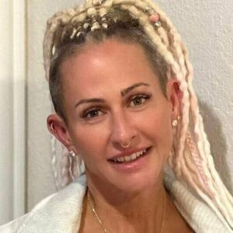 ChrisBrimberry かわいいスター 画像