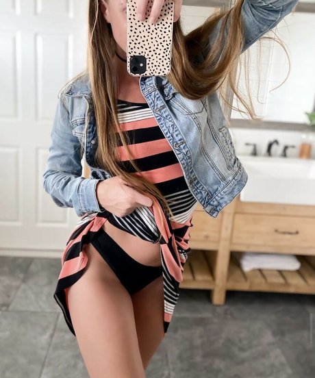 Chivette1232 高品質女優 写真