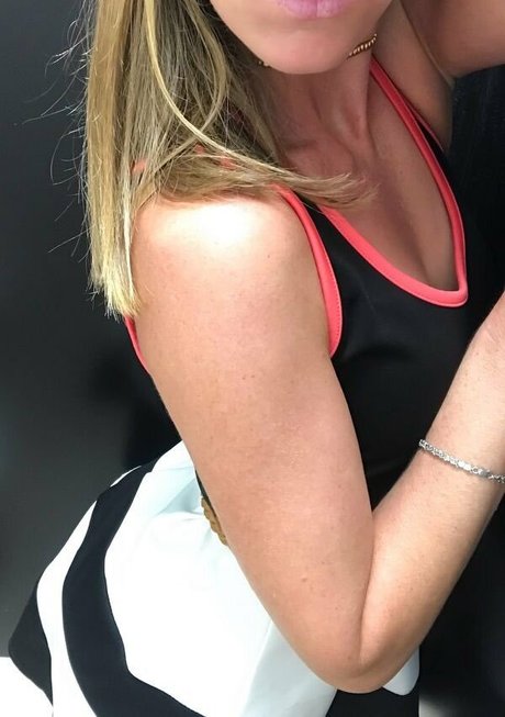 Chivette1232 HDモデル 写真