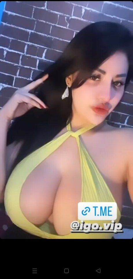 アマチュア3P オンリーファンズ ベスト ギャラリー