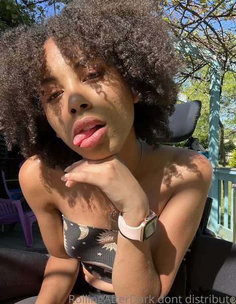 immarollwithit 素敵な女優 画像