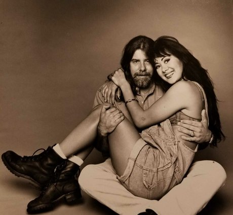 Asia Carrera 完璧な女優 ギャラリー