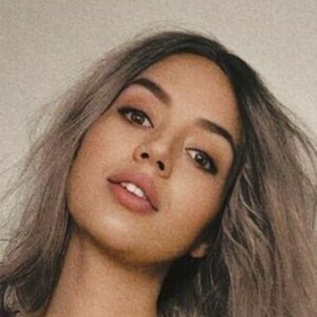 Shadowandkane 美しいスター 写真