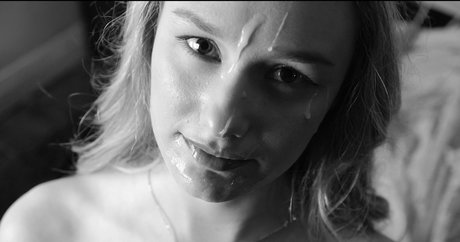 Coco Alice 裸のスター 写真