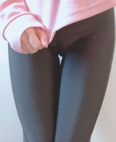 黒檀BDSMオンリーファンズ ポルノ 写真