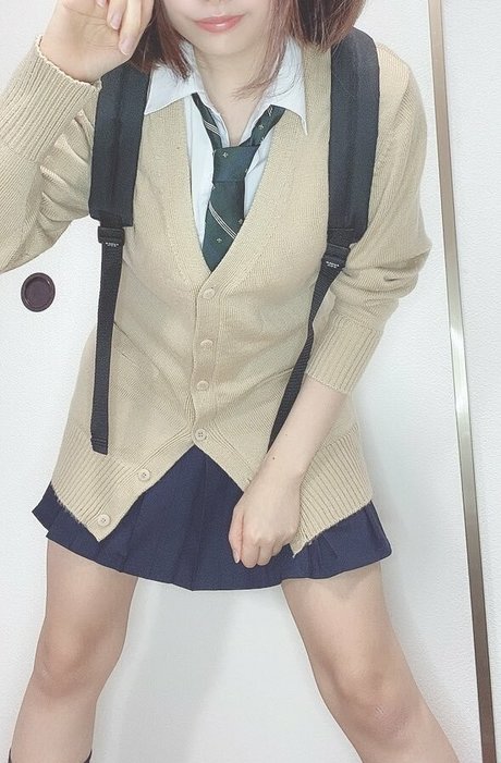 meru12sai 最高のポルノスター ギャラリー