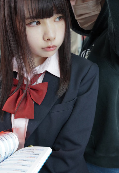 meru12sai プロフィール写真