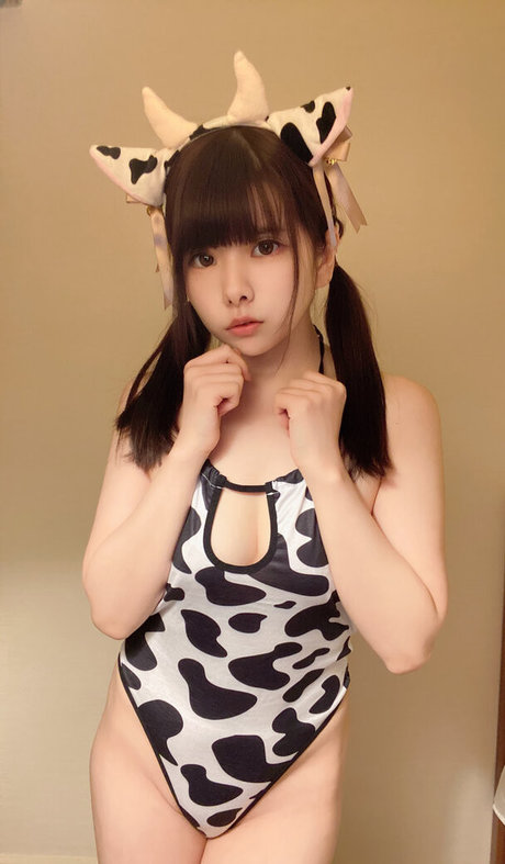 金髪オナニーオンリーファンズ トップ ギャラリー