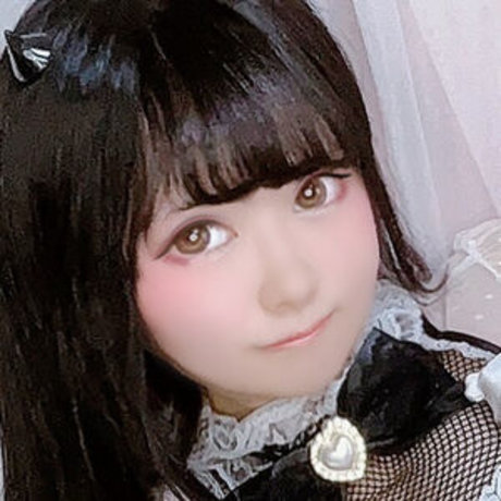 cosplay maou トップスター 画像