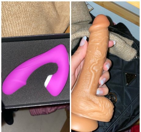 Cris Lauren セクシーなスター 写真