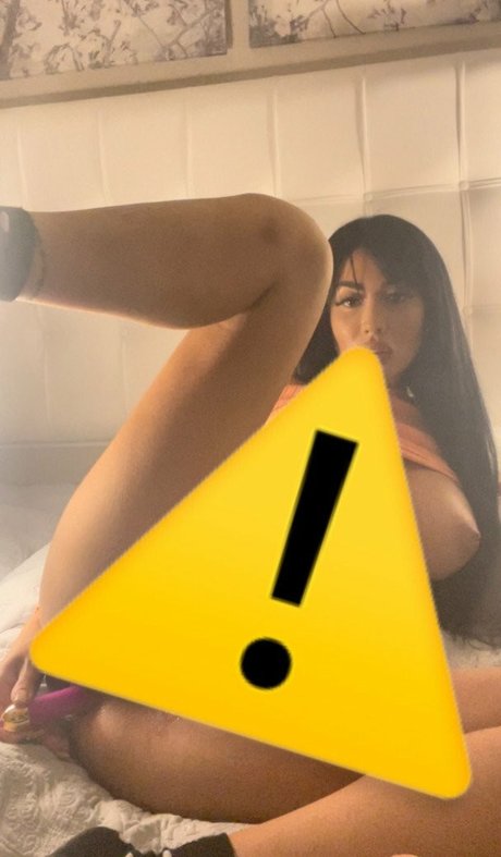 Cris Lauren ポルノスター セクシー 写真