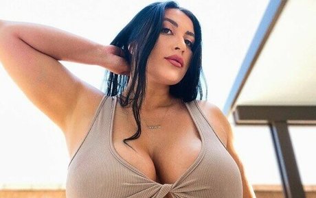 baerina 最高のポルノスター 画像