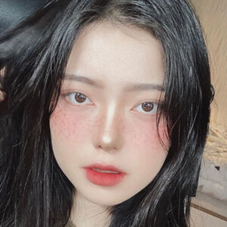 Mihye02 xxx女優 写真