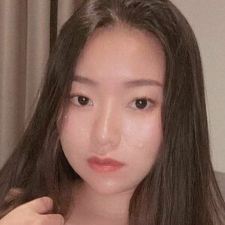 Saranrom セックスモデル 画像