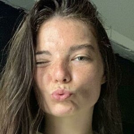 Lovelace45 ホットなポルノスター アーカイブ