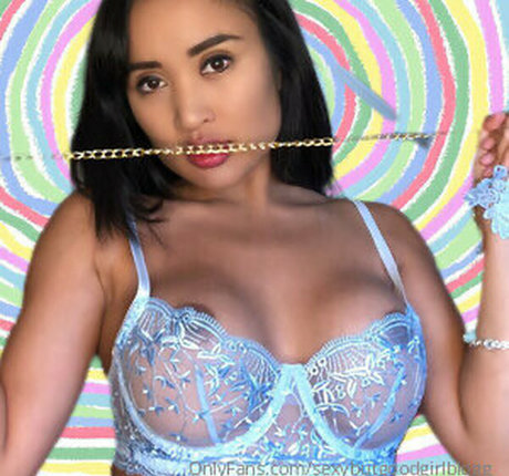 Sexybutgoodgirl 高品質モデル アーカイブ