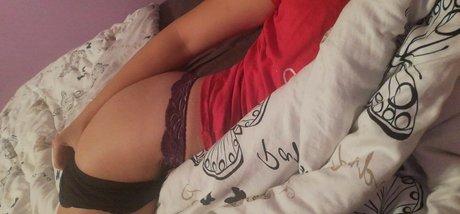 かわいいアナルオンリーファンズ 無料ポルノ 画像