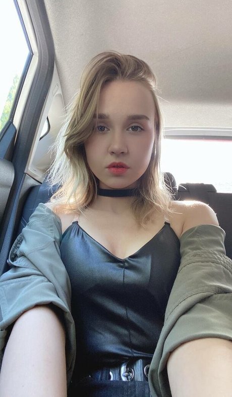 超デブおばあちゃんオンリーファンズ アダルト無料 ギャラリー