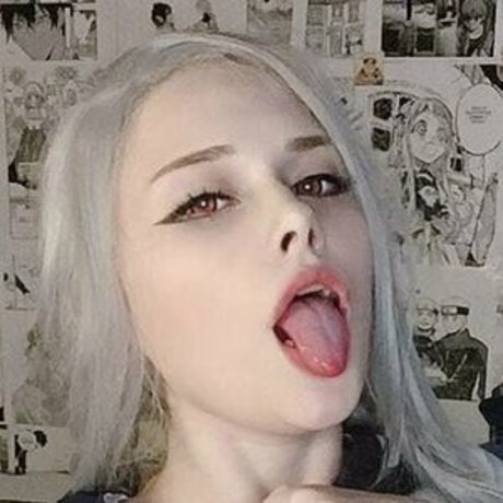 Liya des ポルノモデル 写真