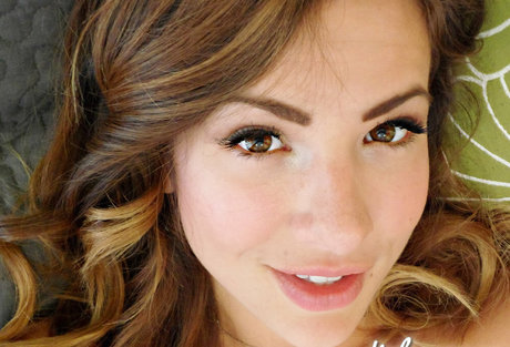 JOI オンリーファンズ 無料ヌード アーカイブ