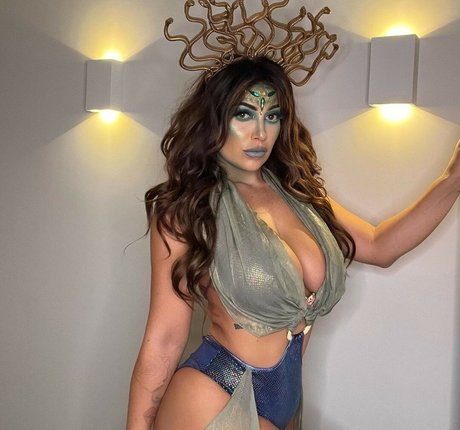 精液フェチオンリーファンズ セックス 写真