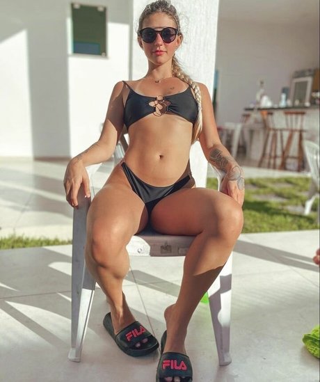 bellagi7lc アダルトスター 画像