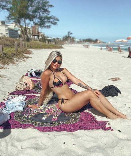 bellagi7lc ヌードモデル 写真