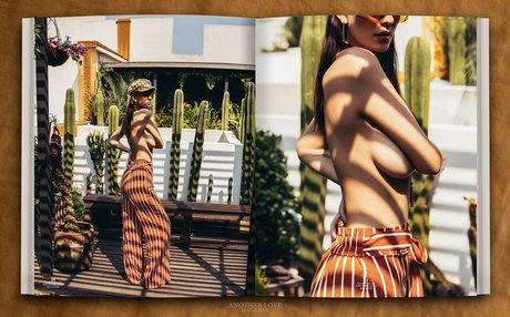 巨乳ランジェリーオンリーファンズ xxx 写真