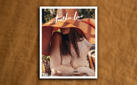 Naima Vega ポルノスター パーフェクト 写真