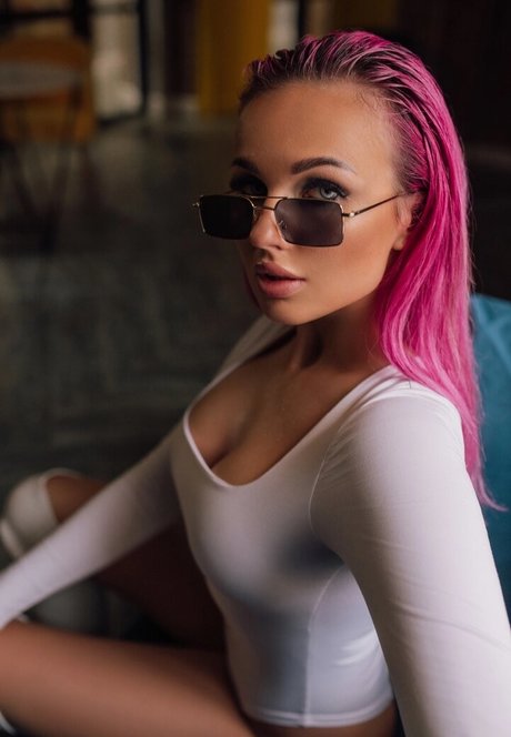 おばあちゃんの熟女オンリーファンズ ポルノ アーカイブ