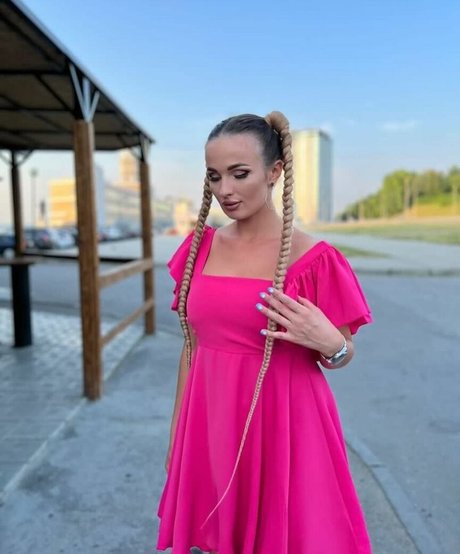 ぽっちゃりファックオンリーファンズ パーフェクト 画像