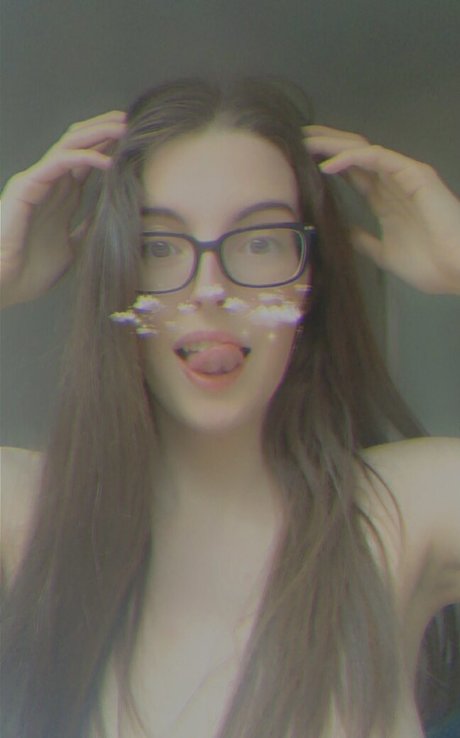 Booksmadeofvelvet ヌードモデル 写真