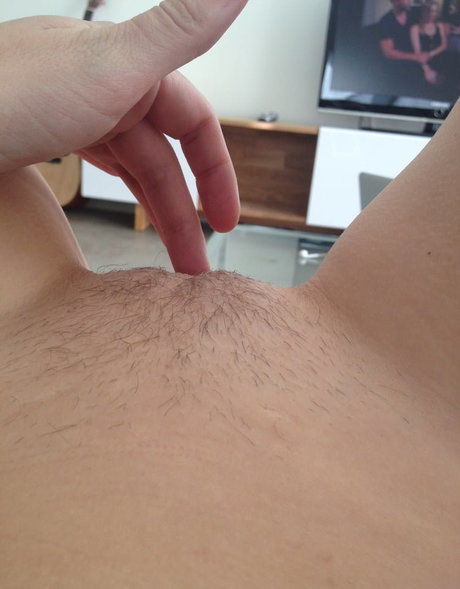 Riki Lindhome セクシーなポルノスター 写真