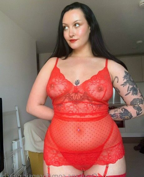 Mary Kellas HD女優 写真