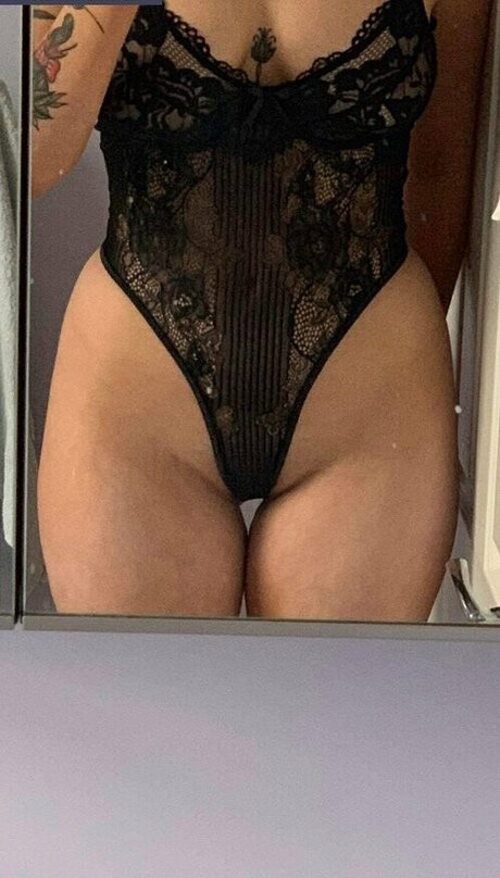 Mary Kellas HD女優 画像