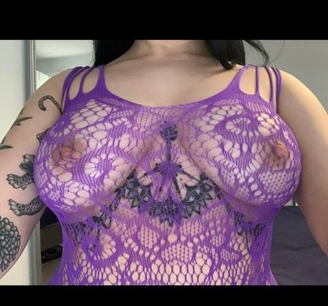 Mary Kellas スターセックス 画像