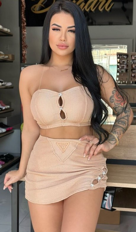 LGBTオンリーファン ホットセクシー 写真