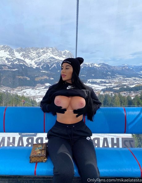 asmr ジンジャー オンリーファンズ セクシーヌード アーカイブ