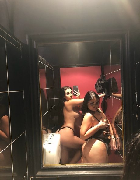 弁護士オンリーファンズ 無料ポルノ ギャラリー