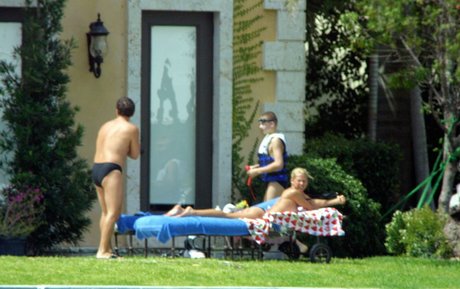 フィットネスガールズオンリーファンズ ホットxxx ギャラリー