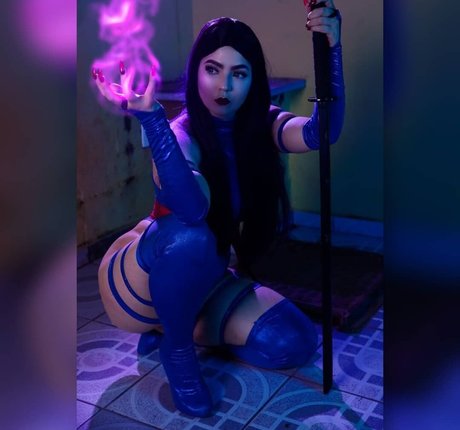 巨根のトゥインクオンリーファンズ 美しいxxx 写真