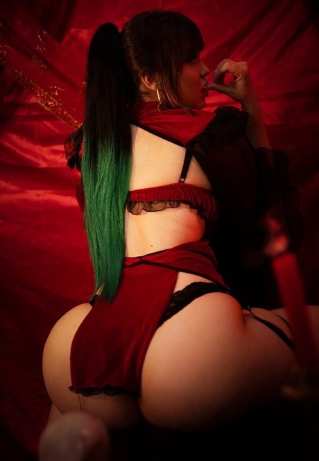 Annie Seixas アートスター アーカイブ