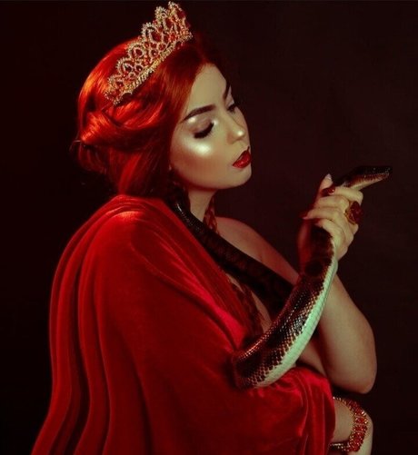 黒檀ペッギングオンリーファンズ 無料ポルノ 画像