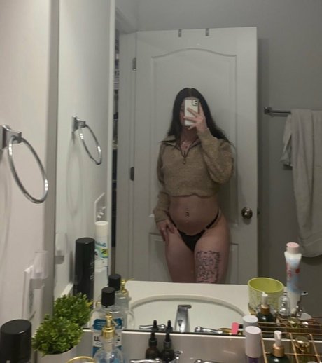 Ts alexis 無料女優 ギャラリー