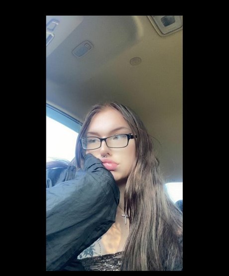 Ts alexis セックスモデル ギャラリー