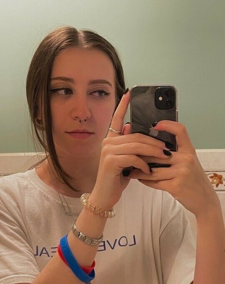 Puffbabe アートモデル ギャラリー